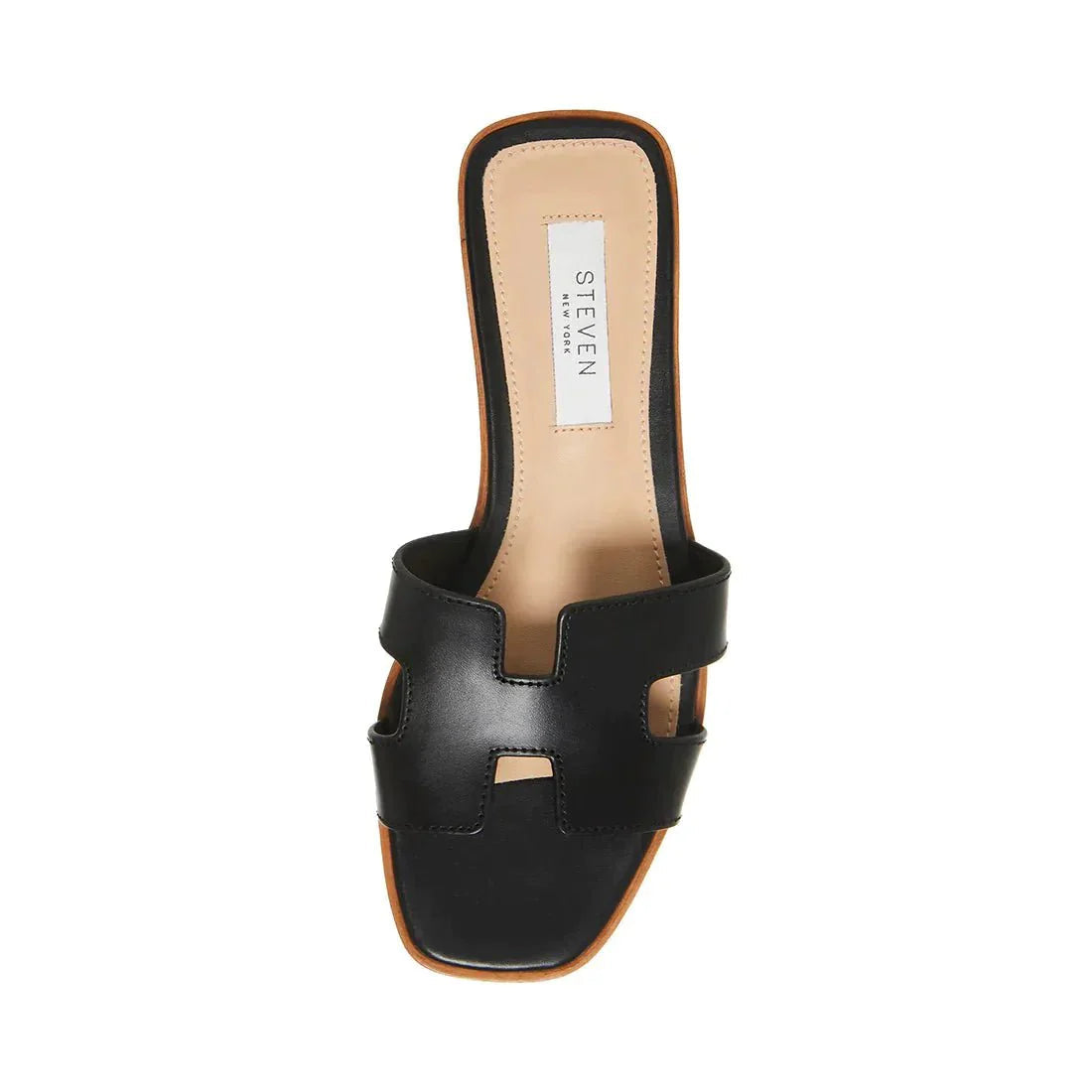 Premium Sandalen: Elegantes Design & Komfort