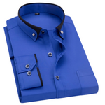 Himmelblau