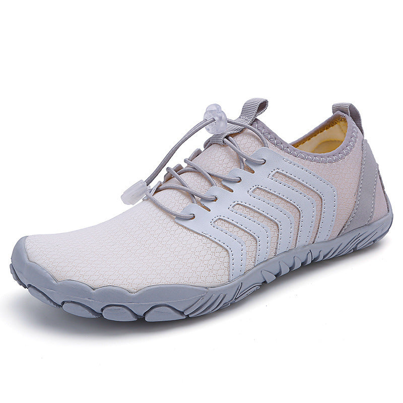 Herren Wasserschuhe leicht & schnelltrocknend