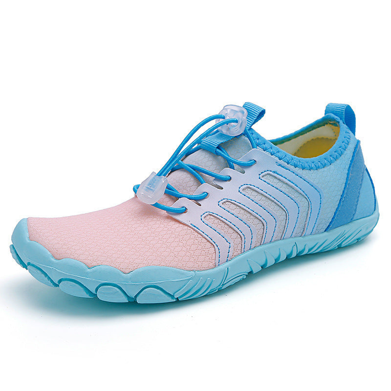 Herren Wasserschuhe leicht & schnelltrocknend