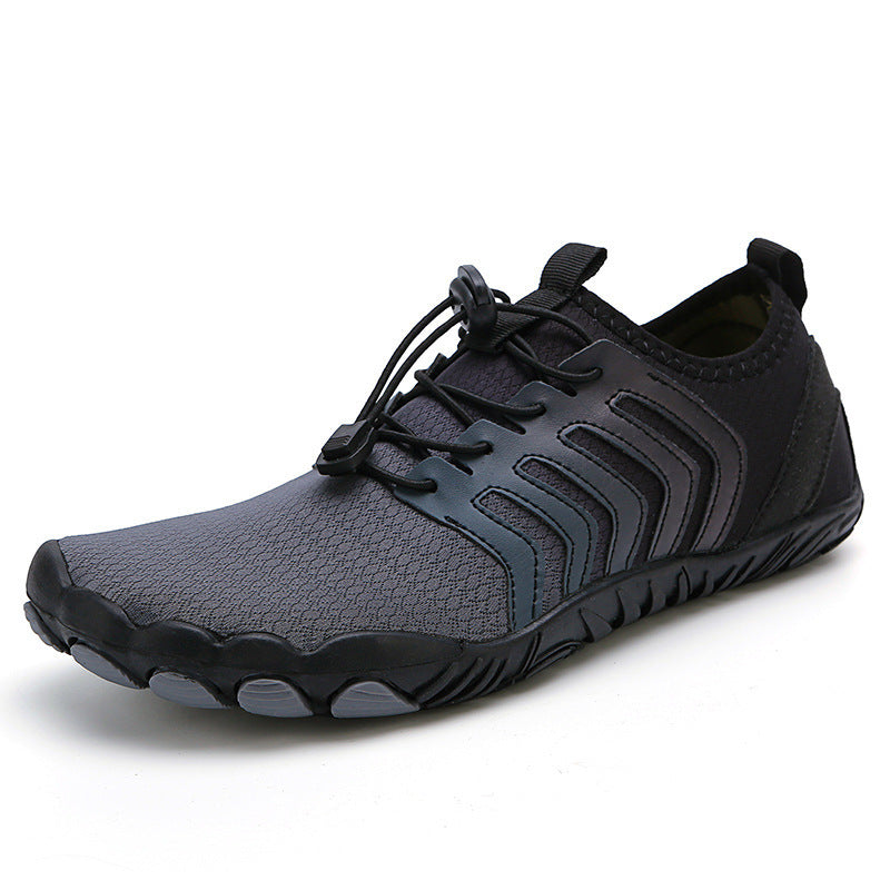 Herren Wasserschuhe leicht & schnelltrocknend