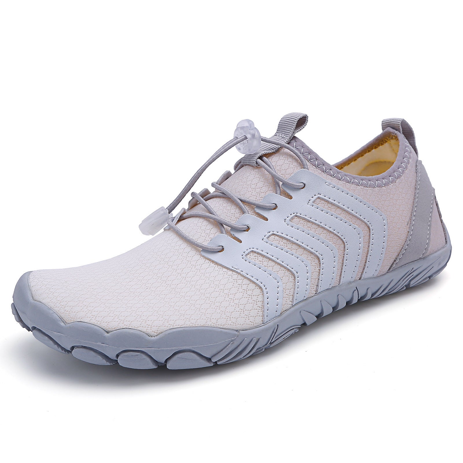 Herren Wasserschuhe leicht & schnelltrocknend