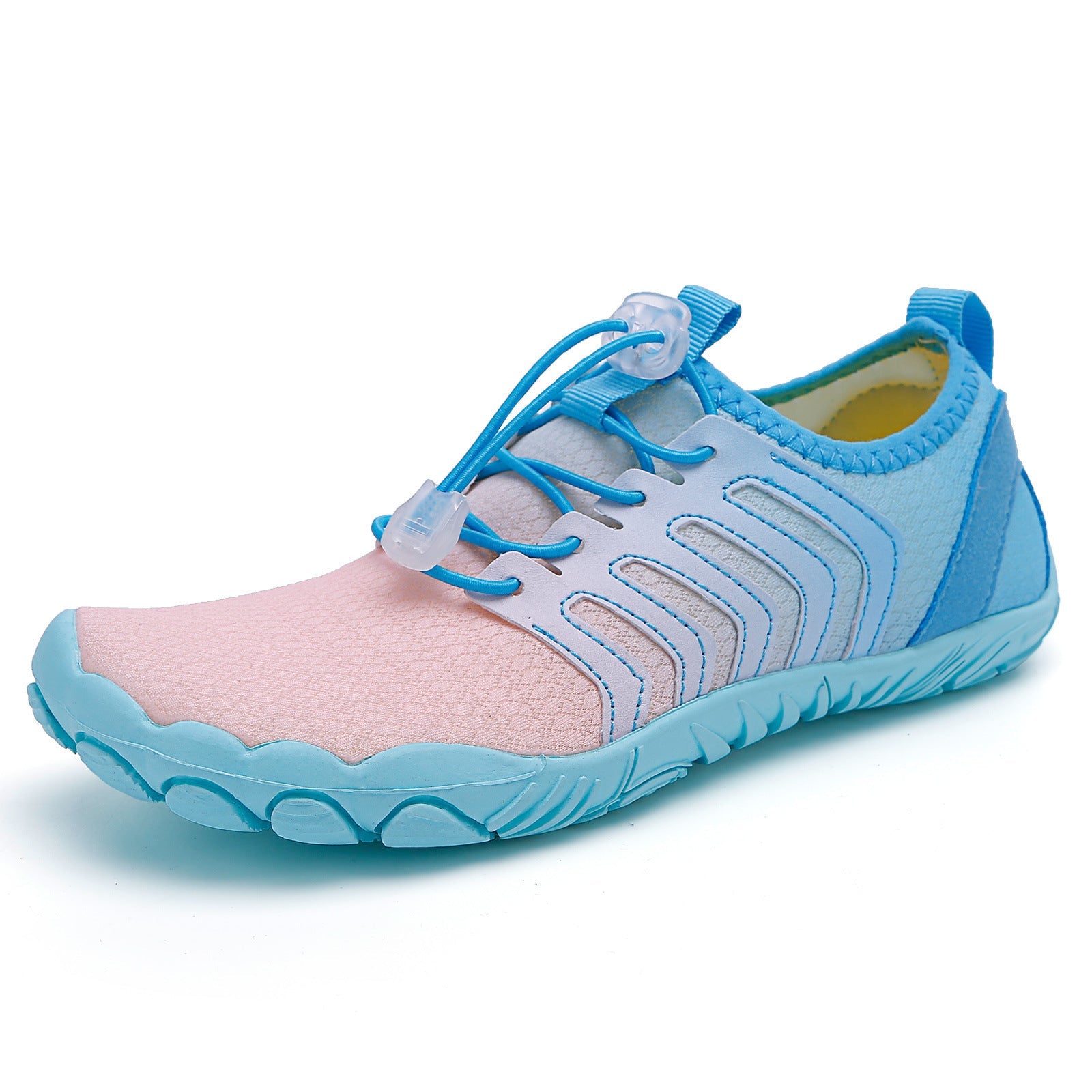Herren Wasserschuhe leicht & schnelltrocknend