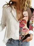 Stil 3