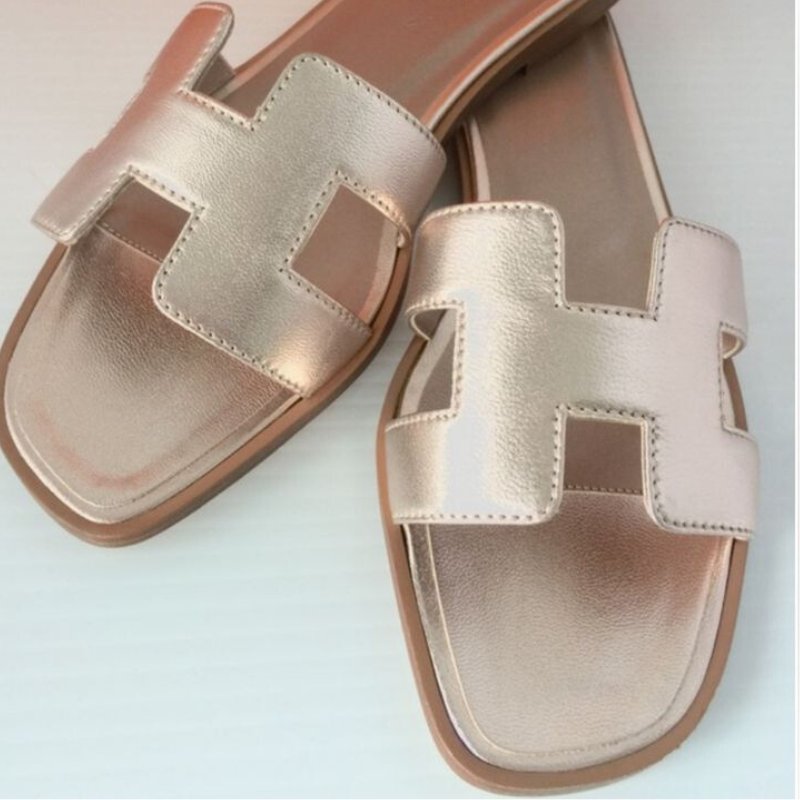 Damen Sommersandalen: Elegant & bequem