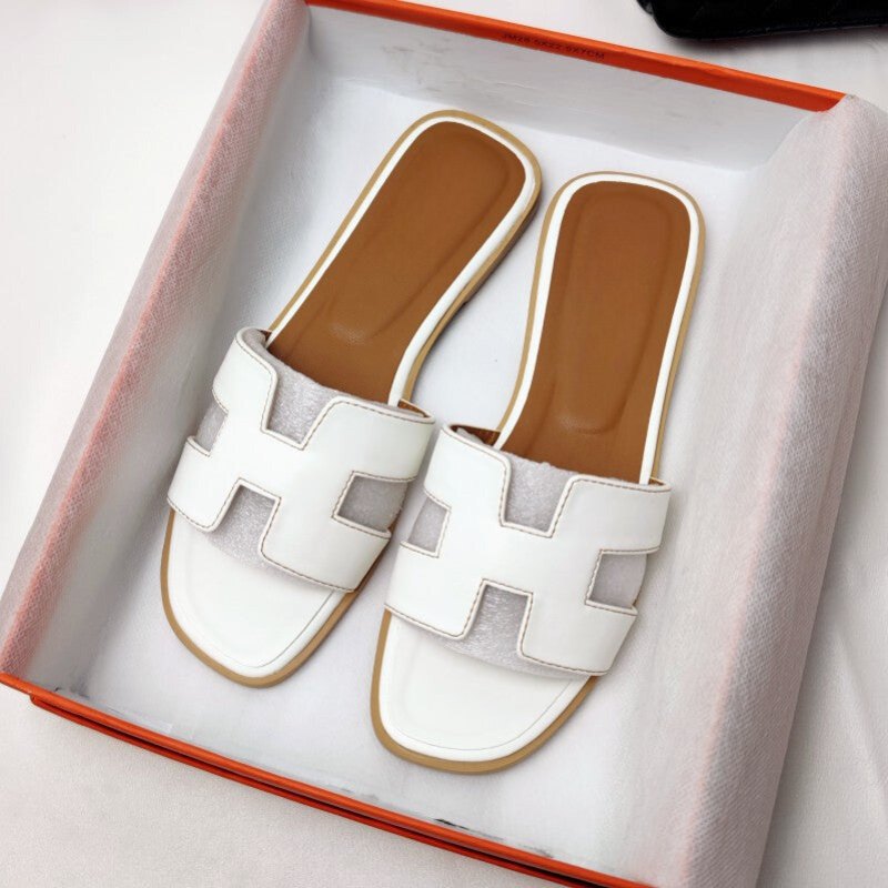 Damen Sommersandalen: Elegant & bequem