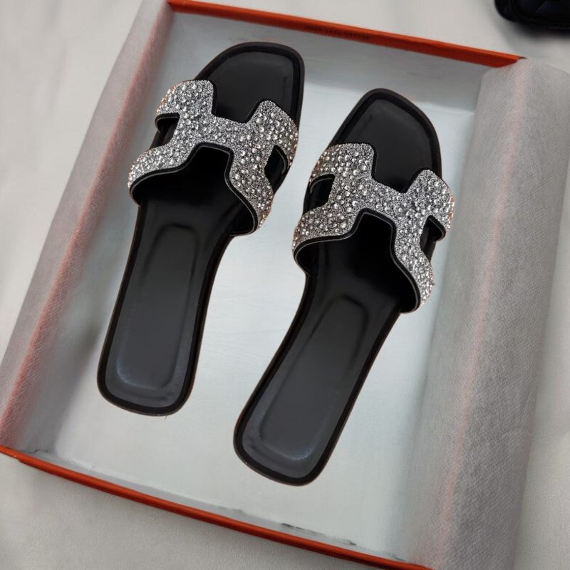 Damen Sommersandalen: Elegant & bequem