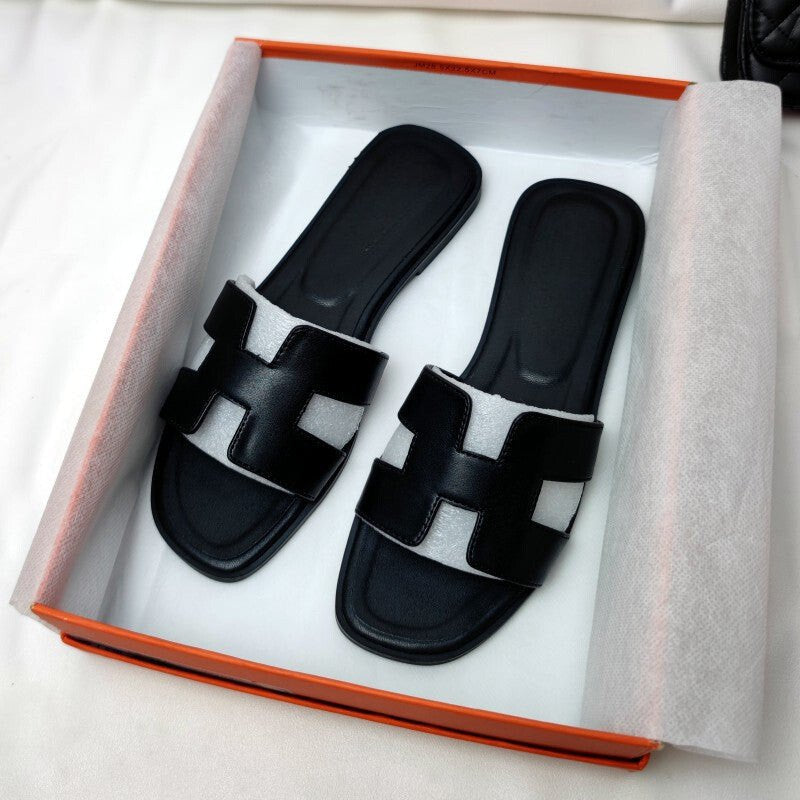 Damen Sommersandalen: Elegant & bequem