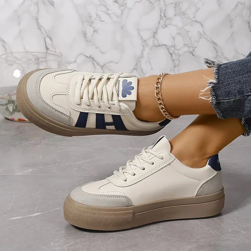 WW Light Edition 9 Damen Sneaker