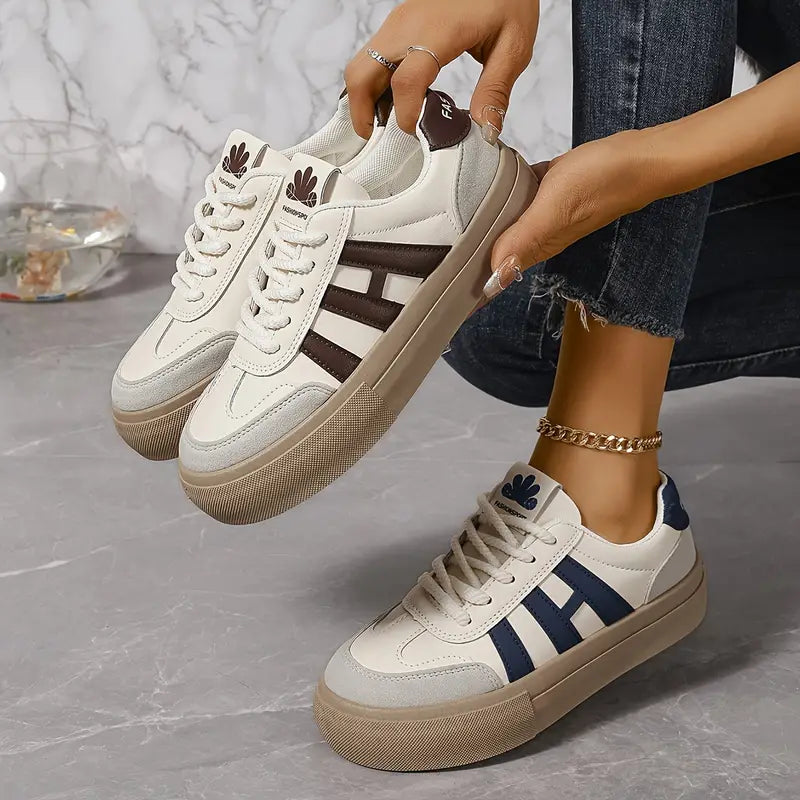WW Light Edition 9 Damen Sneaker