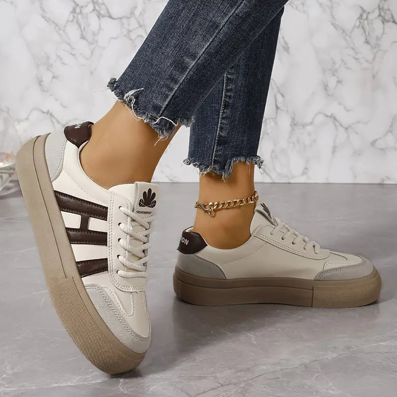 WW Light Edition 9 Damen Sneaker