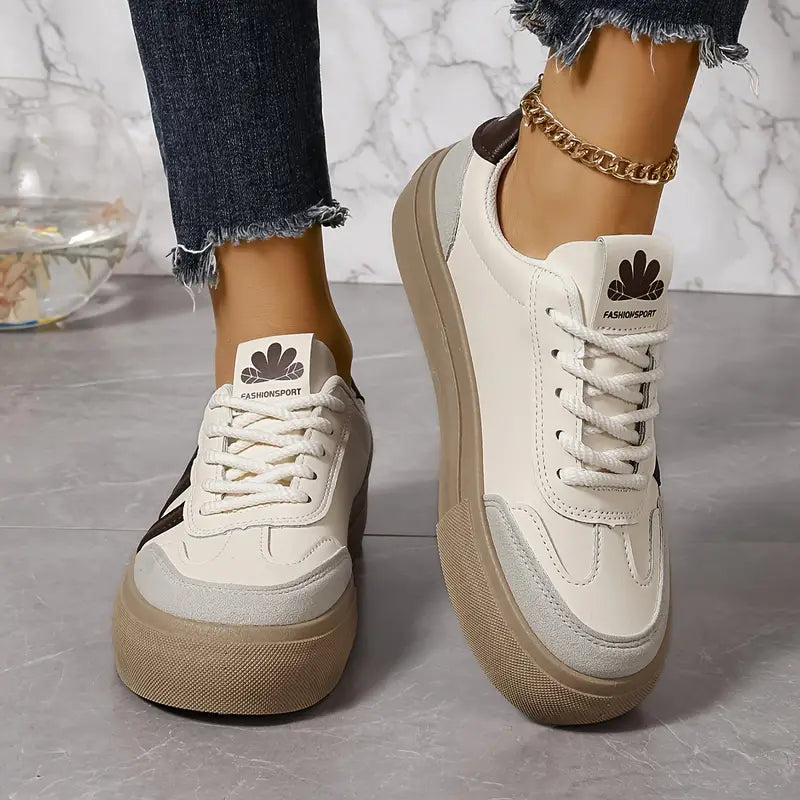 WW Light Edition 9 Damen Sneaker