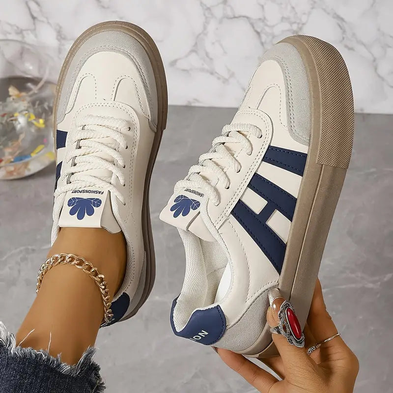 WW Light Edition 9 Damen Sneaker