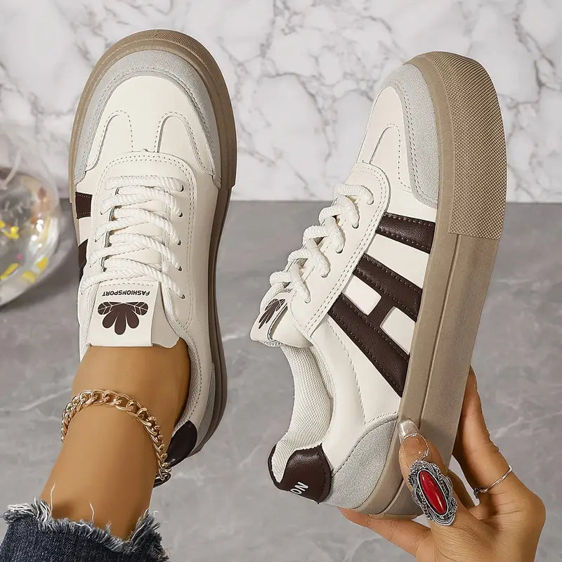 WW Light Edition 9 Damen Sneaker