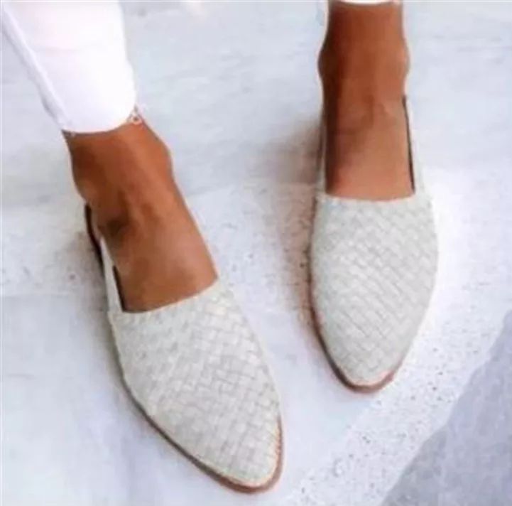 Orthopädische Schuhe Jordana – Komfort und Stabilität für jeden Schritt