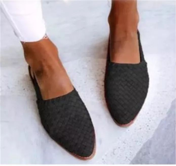 Orthopädische Schuhe Jordana – Komfort und Stabilität für jeden Schritt