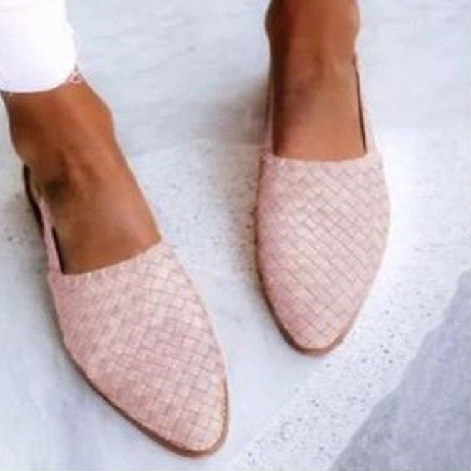 Orthopädische Schuhe Jordana – Komfort und Stabilität für jeden Schritt