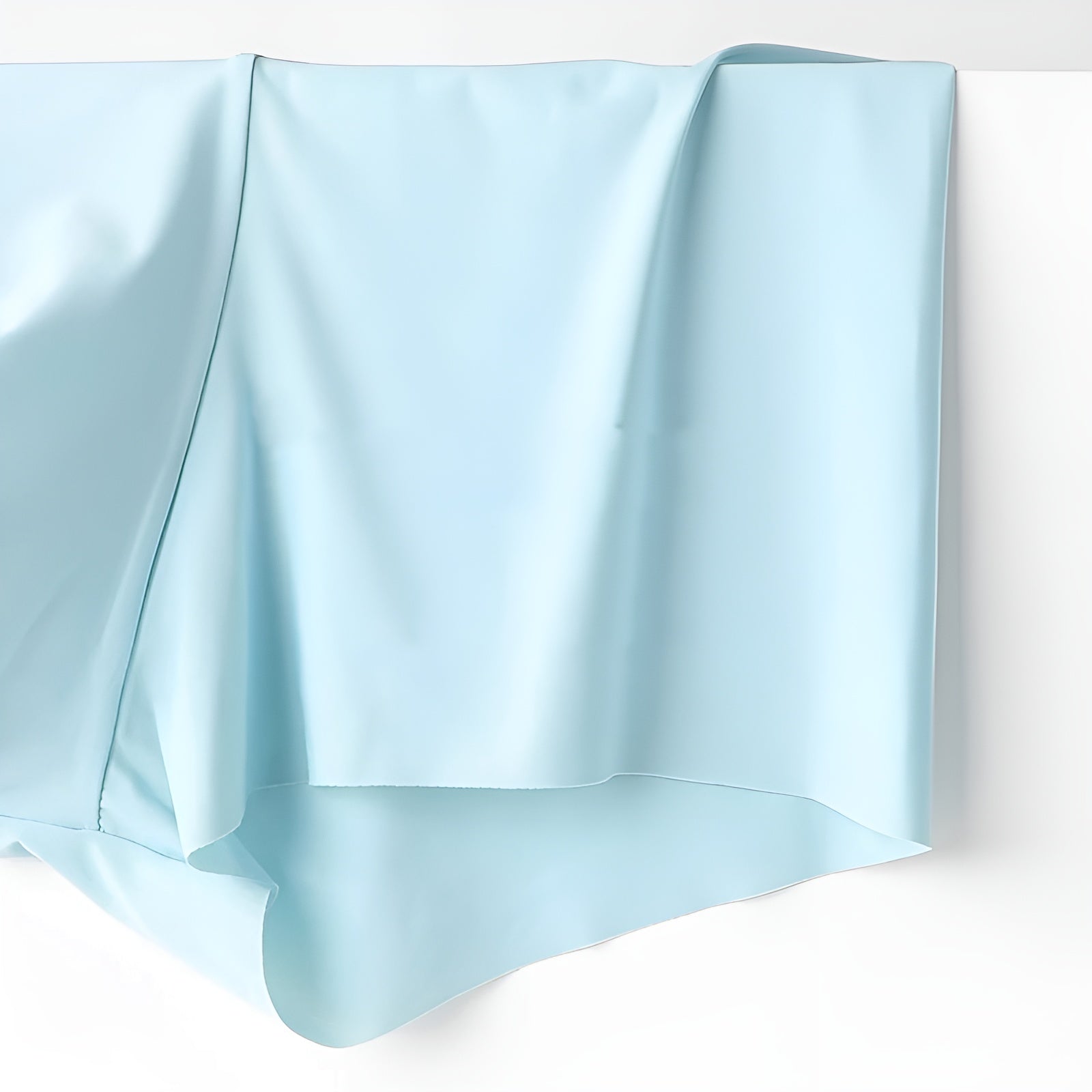 Herren Seamless Boxershorts: Leicht & bequem