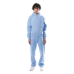 Himmelblau