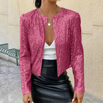 Magenta