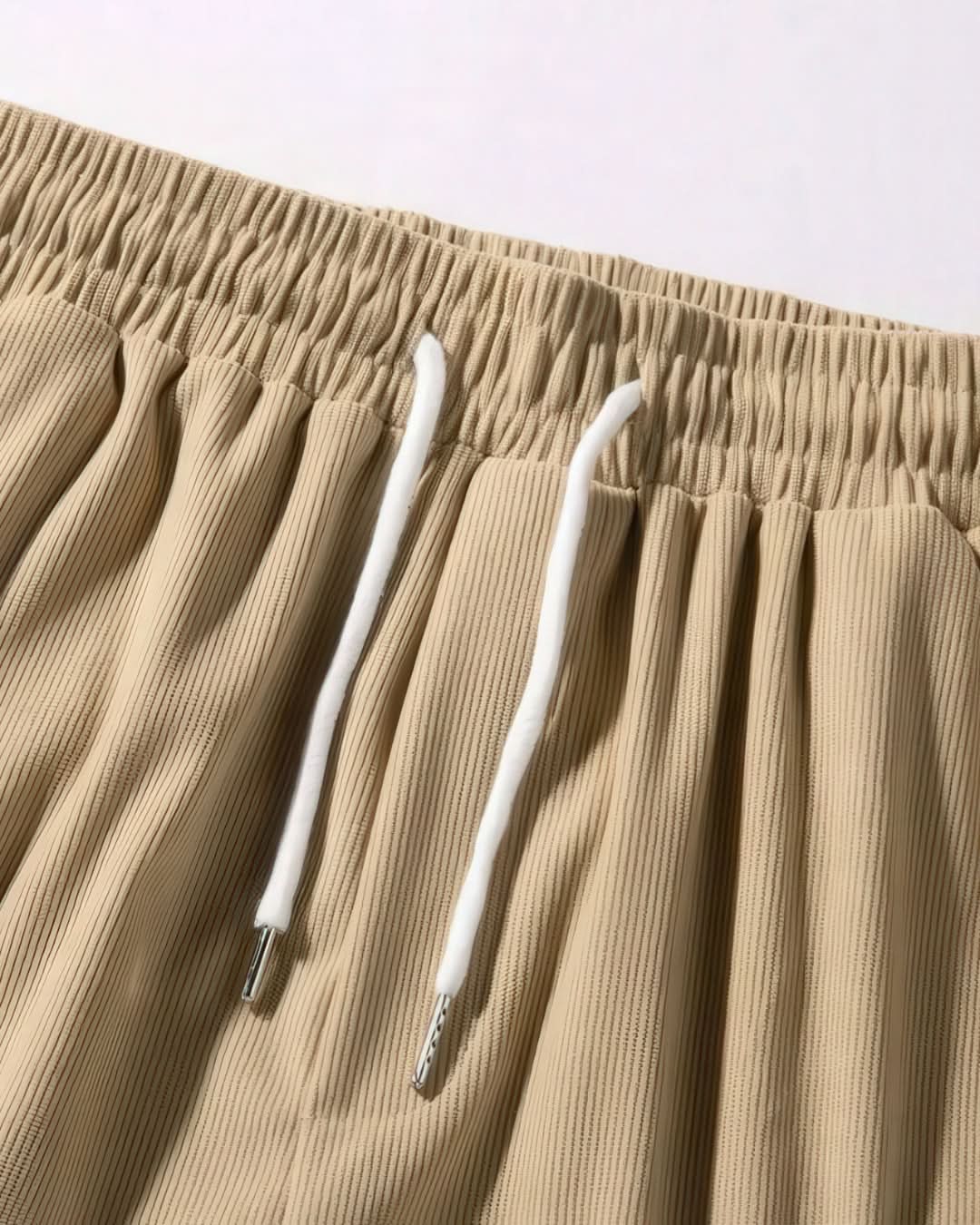Zeitlose Cordhosen für Damen