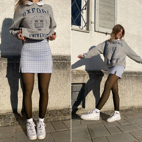 Thermostrumpfhose: Warm, Formbar & Stylisch