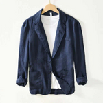 Marineblau