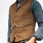 Braun