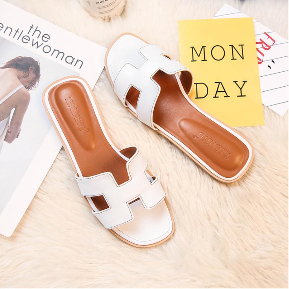 Trendige Damen-Sandalen: Bequem & Stilvoll