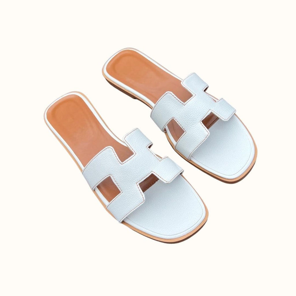 Trendige Damen-Sandalen: Bequem & Stilvoll