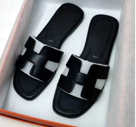 Trendige Damen-Sandalen: Bequem & Stilvoll