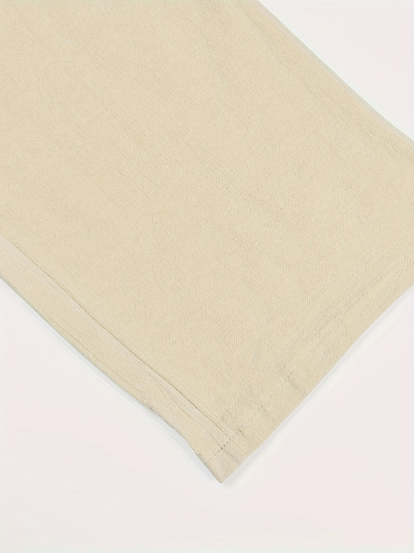 Herren Leinenhose: Bequem & Atmungsaktiv