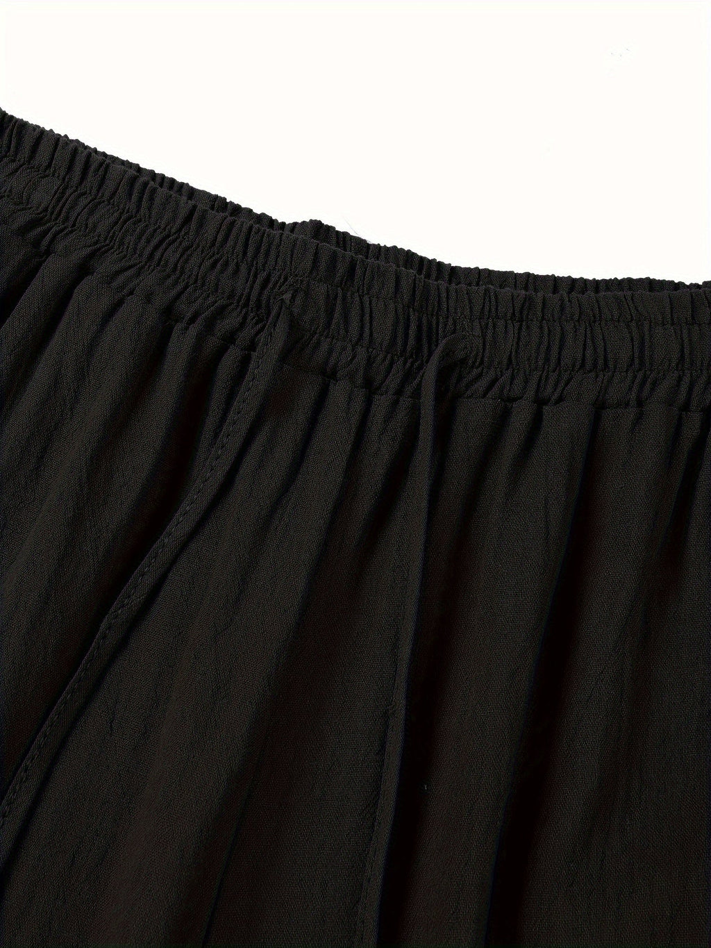 Herren Leinenhose: Bequem & Atmungsaktiv