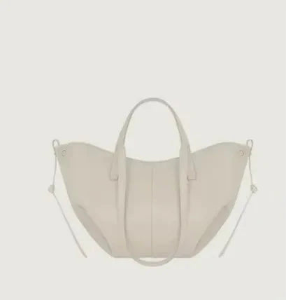 WW You Me Top Handle Tasche aus Polyester und PU