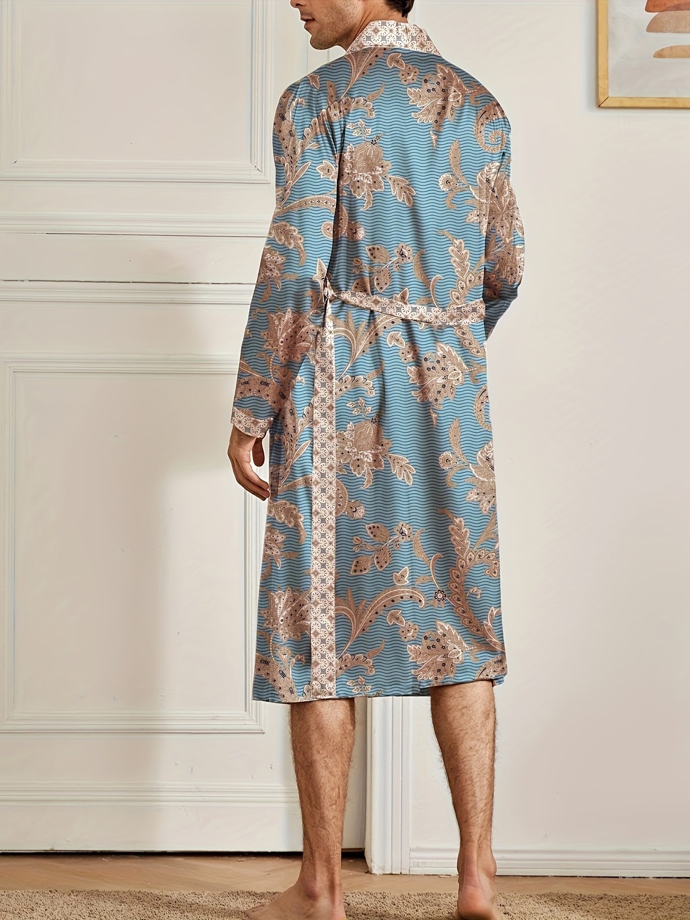 Herren Freizeitanzug Elegant & Vielseitig
