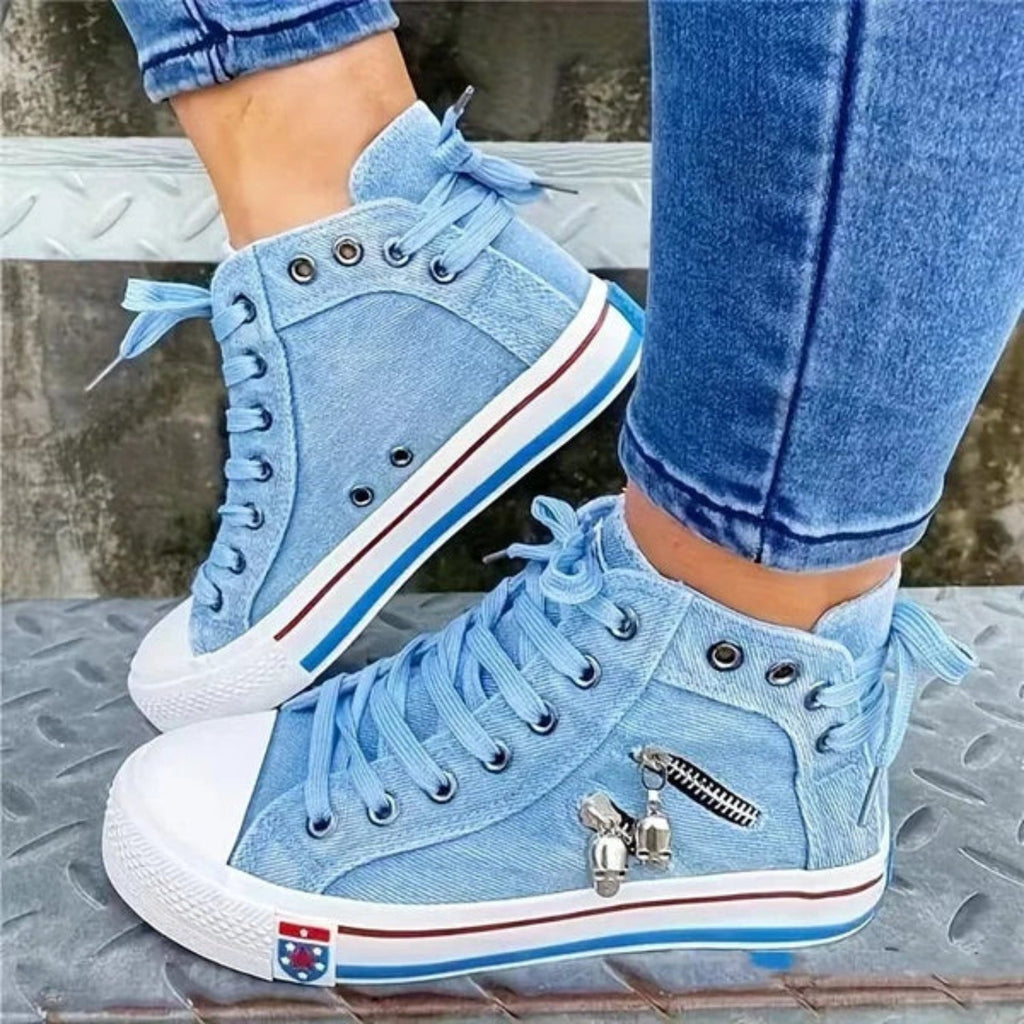 Orthopädische Wanderschuhe: Komfort und Stil für jeden Tag