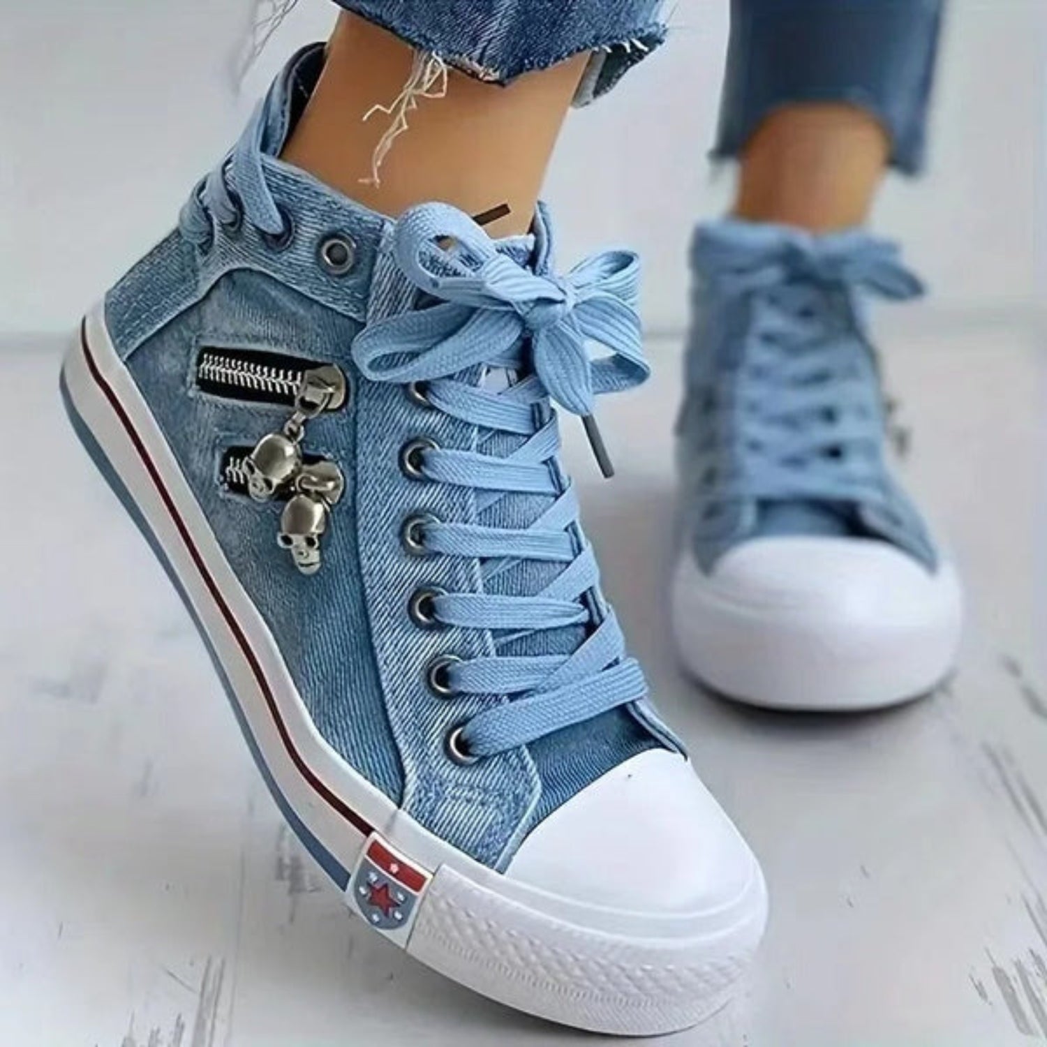 Orthopädische Wanderschuhe: Komfort und Stil für jeden Tag