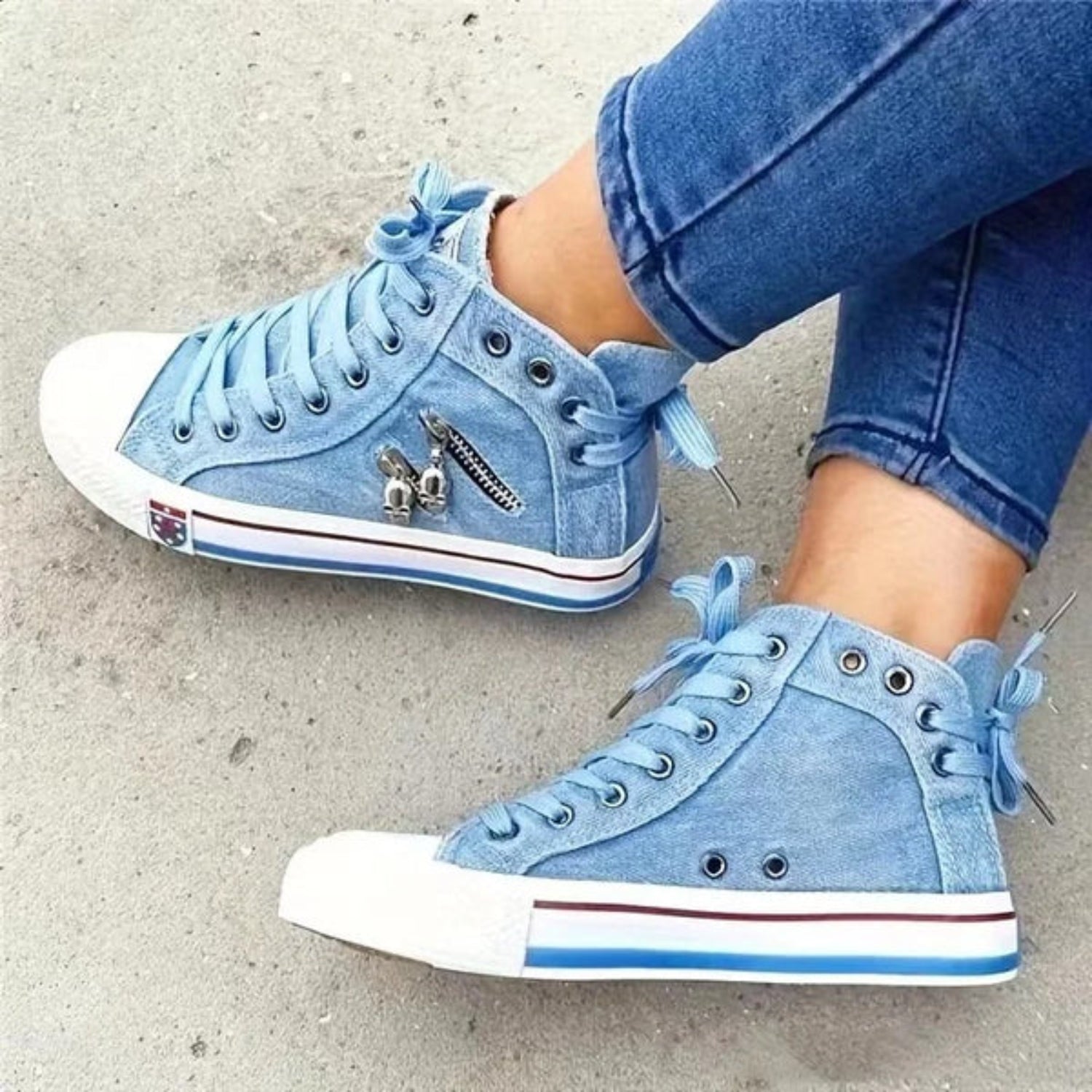 Orthopädische Wanderschuhe: Komfort und Stil für jeden Tag