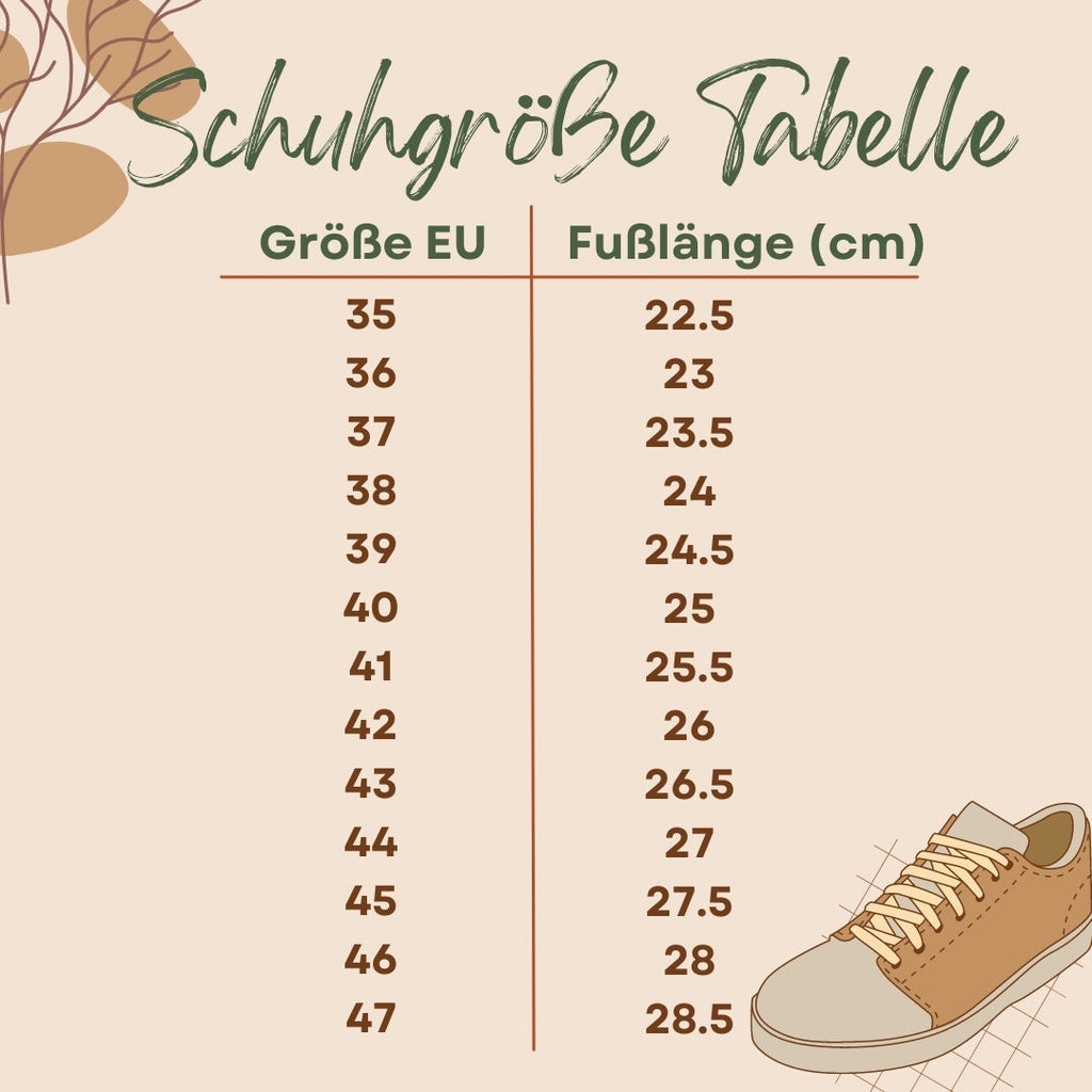 Orthopädische Lederhausschuhe mit Fußgewölbestütze