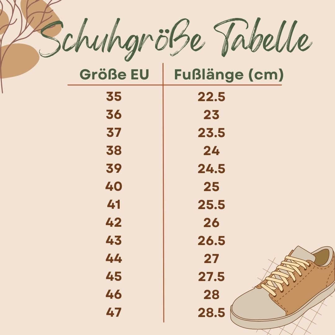 Orthopädische Lederhausschuhe mit Fußgewölbestütze