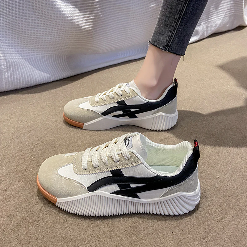 Ergonomische Schuhe: Schmerzlinderung für Füße & Rücken