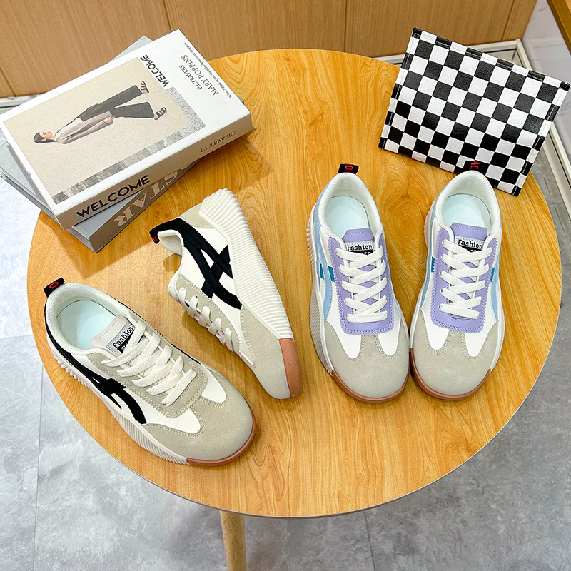 Ergonomische Schuhe: Schmerzlinderung für Füße & Rücken