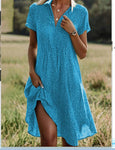 Himmelblau