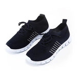 Navy blau