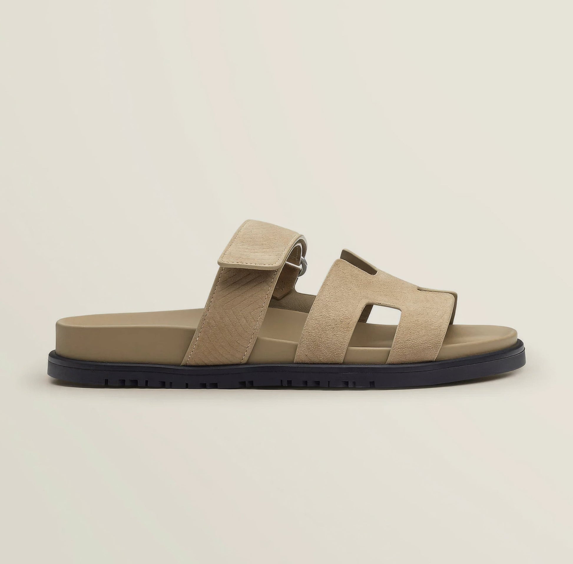 Luxus Sandalen Damen - Elegante & Komfortable Flip Flops - Sommer Trend