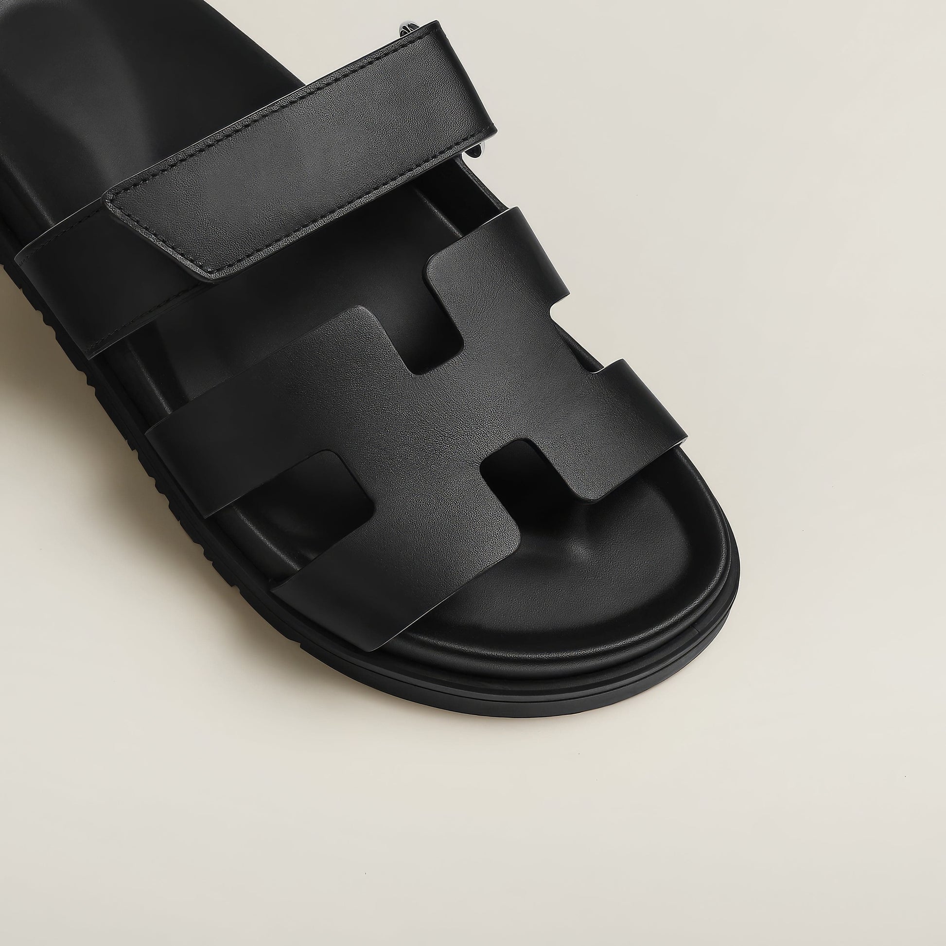 Luxus Sandalen Damen - Elegante & Komfortable Flip Flops - Sommer Trend