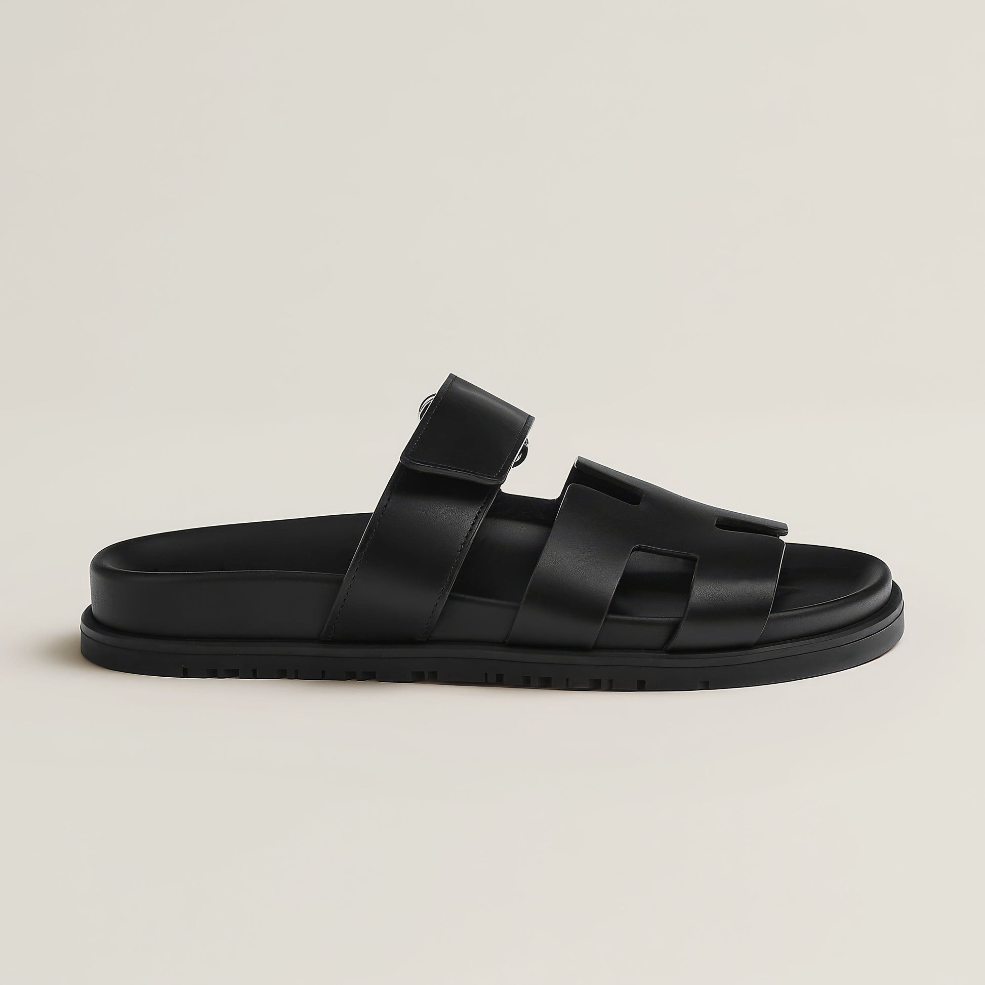 Luxus Sandalen Damen - Elegante & Komfortable Flip Flops - Sommer Trend