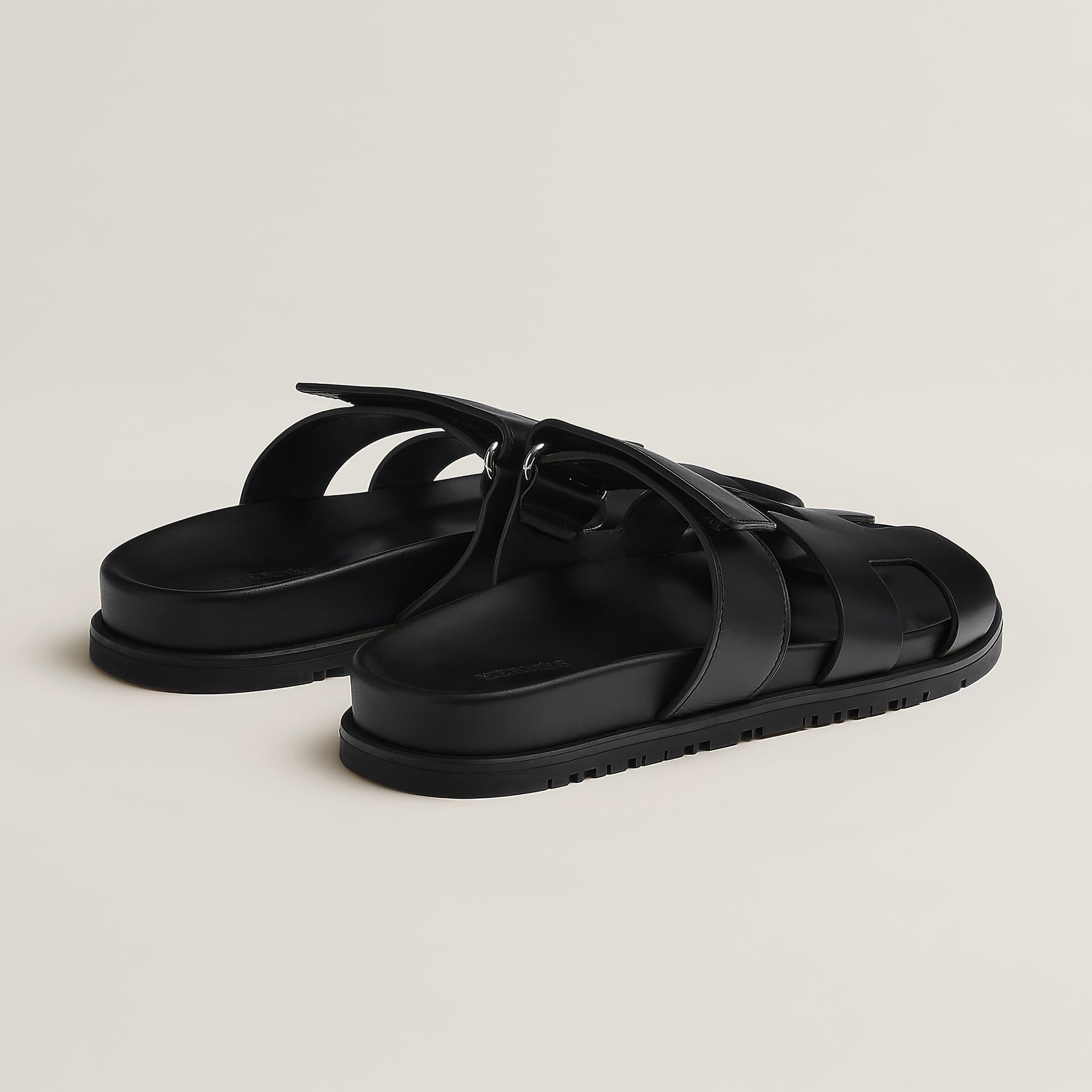 Luxus Sandalen Damen - Elegante & Komfortable Flip Flops - Sommer Trend