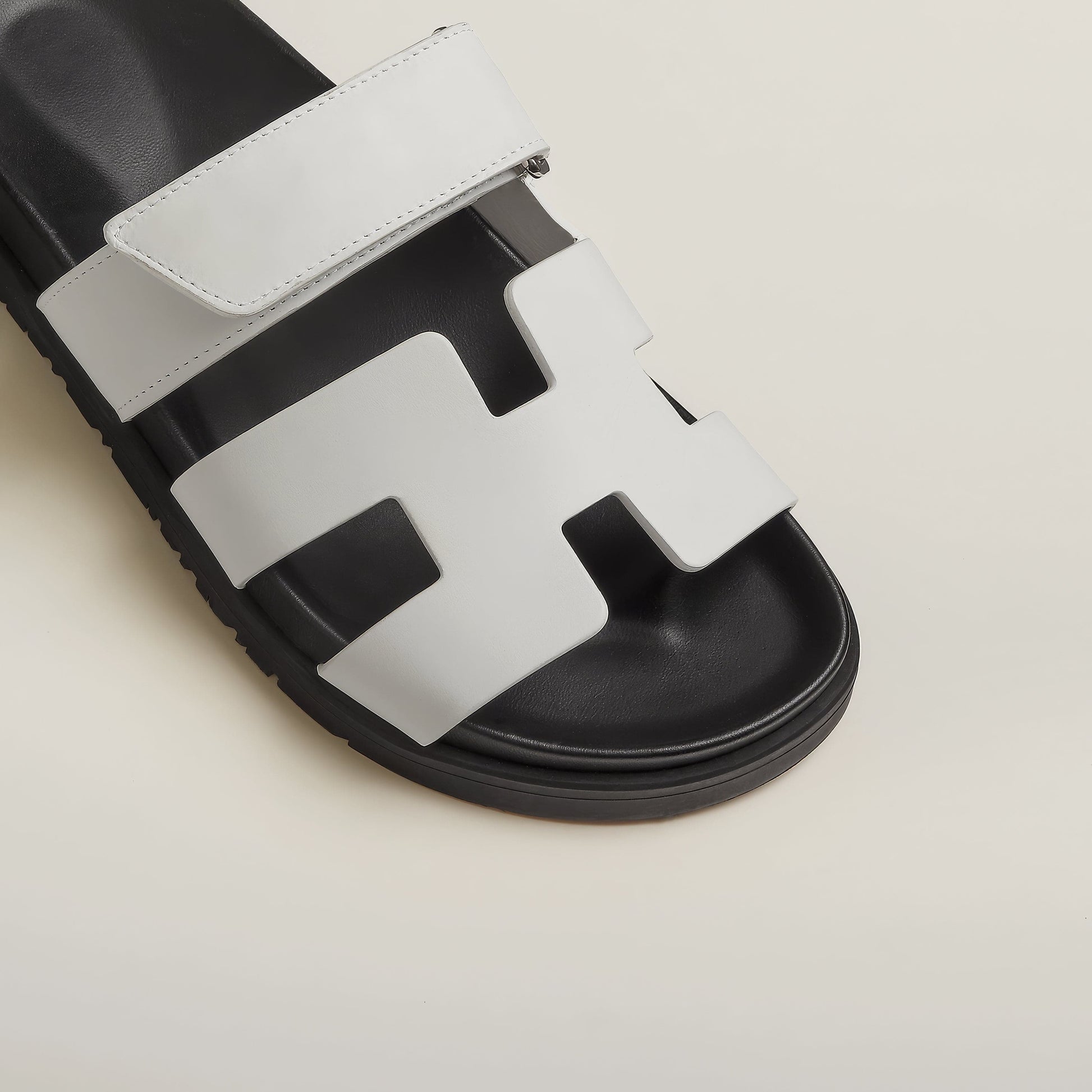 Luxus Sandalen Damen - Elegante & Komfortable Flip Flops - Sommer Trend