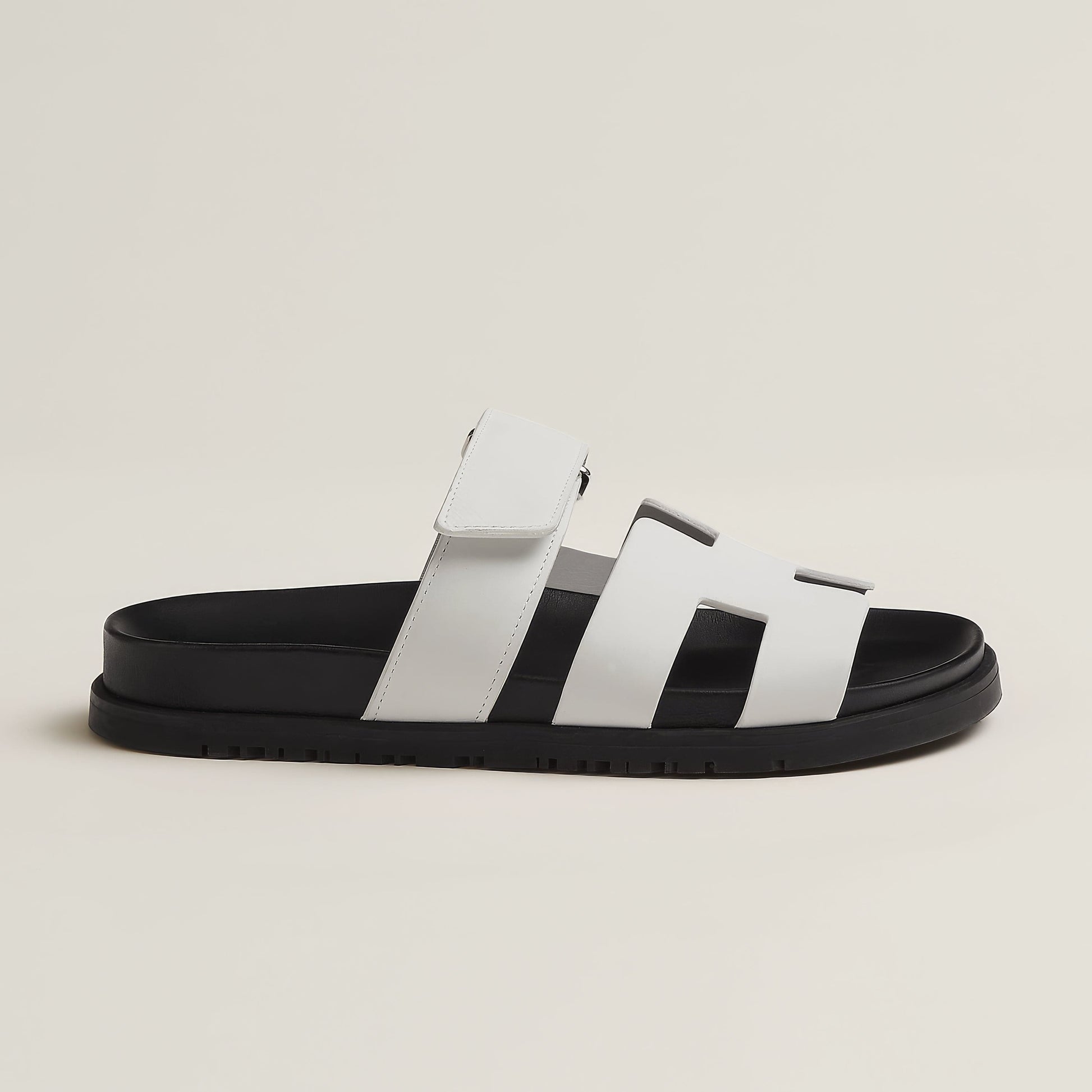 Luxus Sandalen Damen - Elegante & Komfortable Flip Flops - Sommer Trend